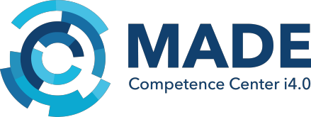 MADE Competence Center Industria 4.0